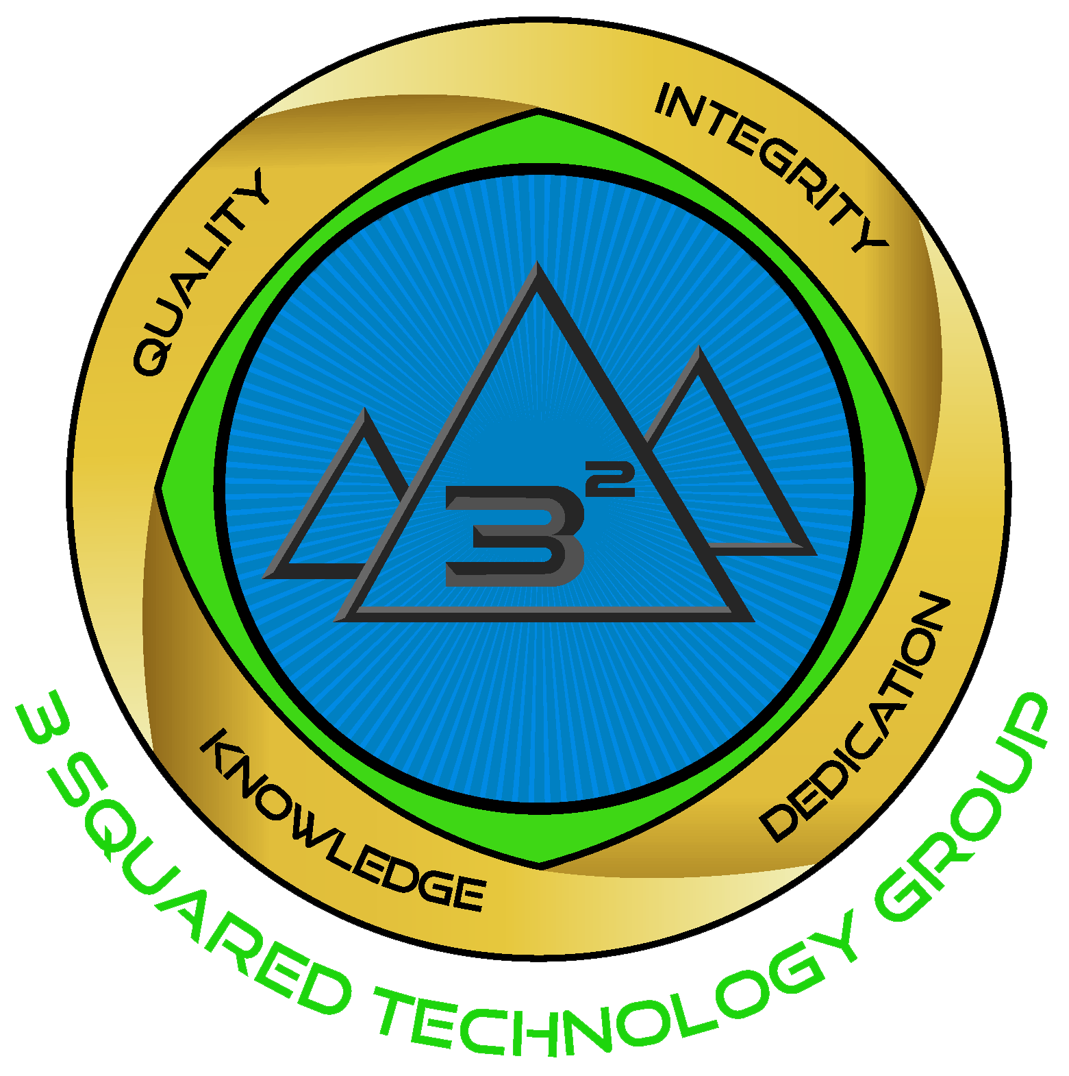 3Squared-Logo-Plat