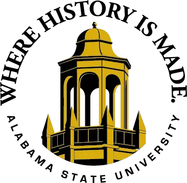 ASI-whim_logo-04