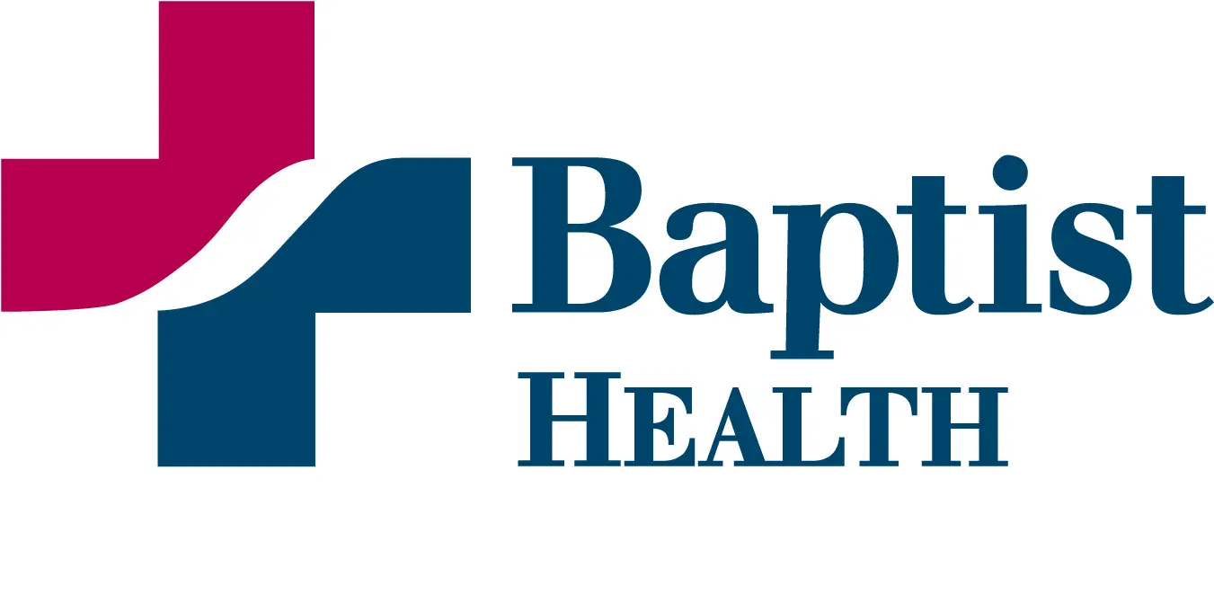 BaptistHealth2c