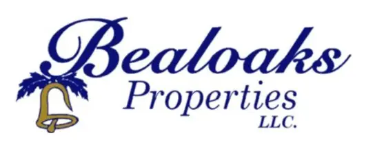 Bealoaks