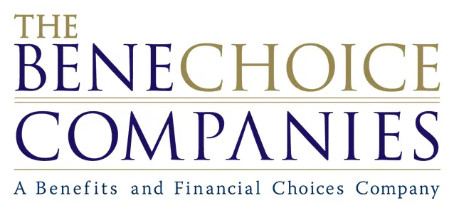 BeneChoicLogo