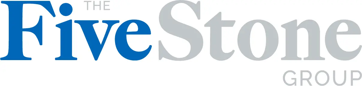 FiveStone-Logo