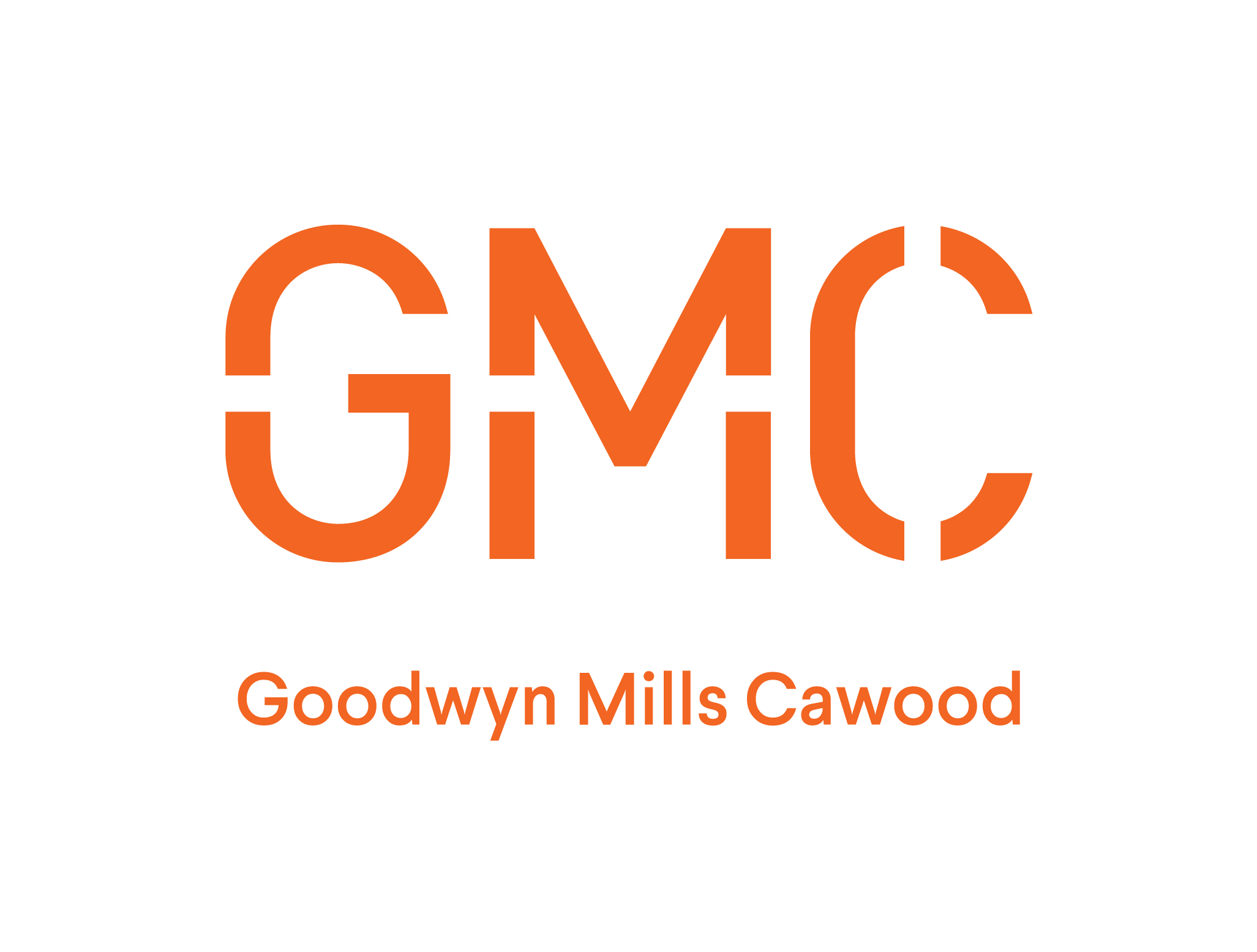 GMC_with name_Orange