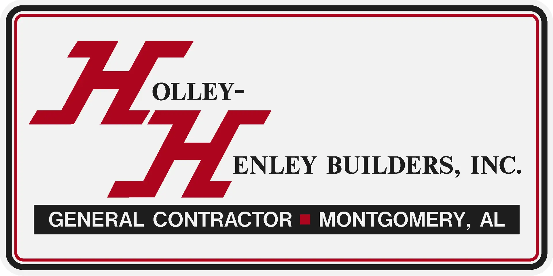 HOLLEY-HENLEY-LOGO