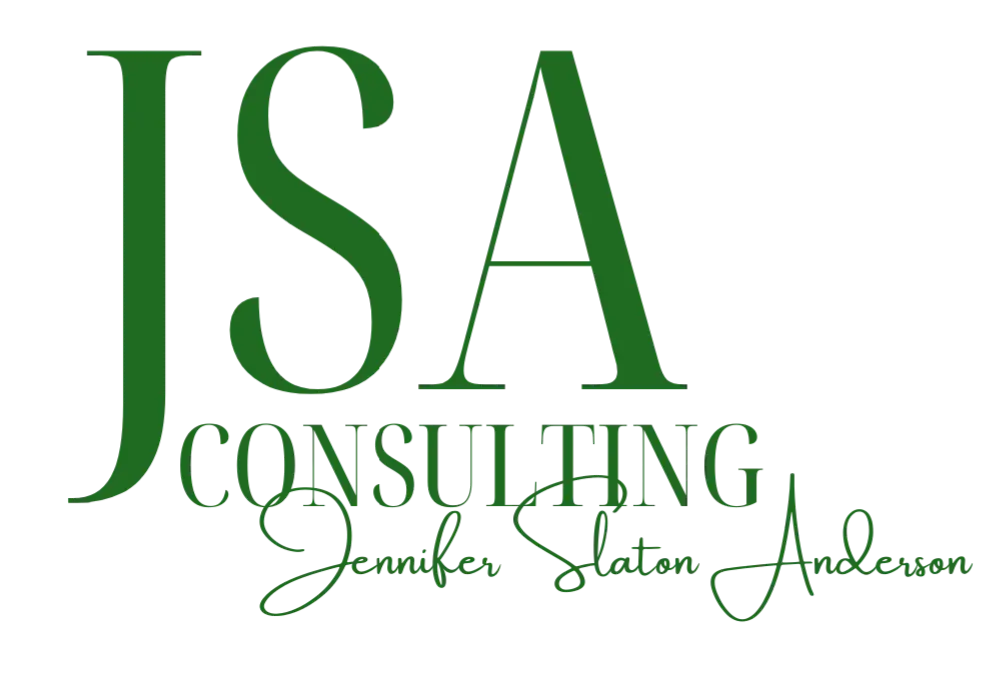 JSA-CONSULTING-LOGO-2