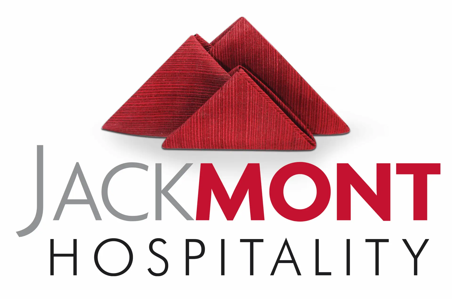 Jackmont Hospitality Logo