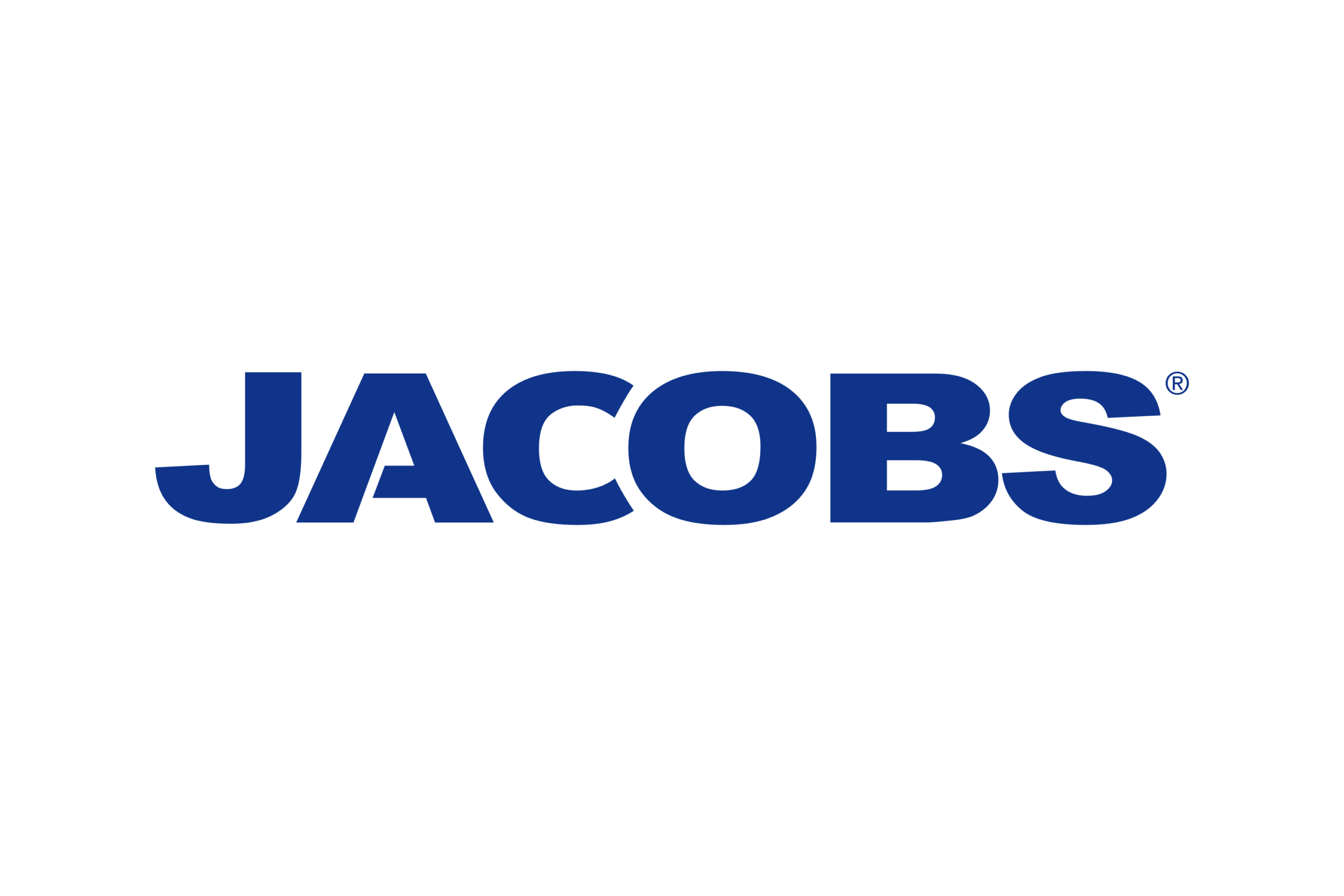 Jacobs_Engineering_Group-Logo.wine