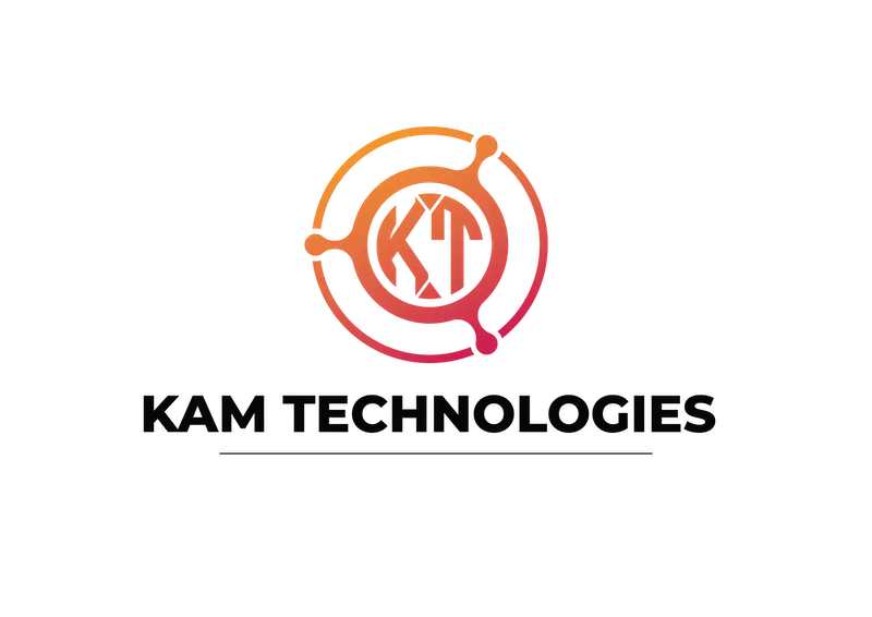KAM