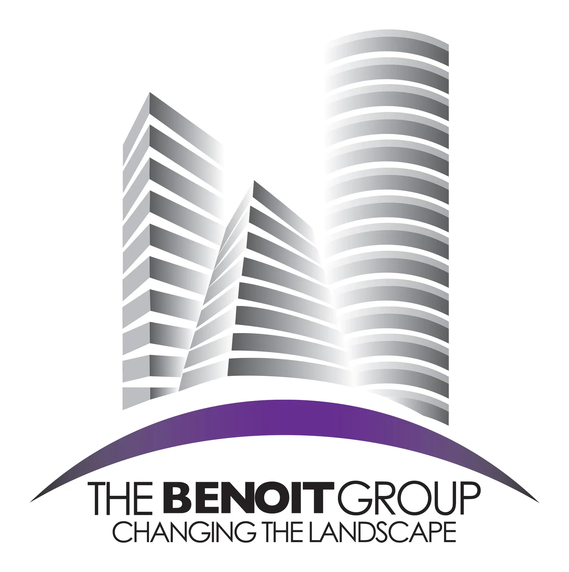 TBG Logo