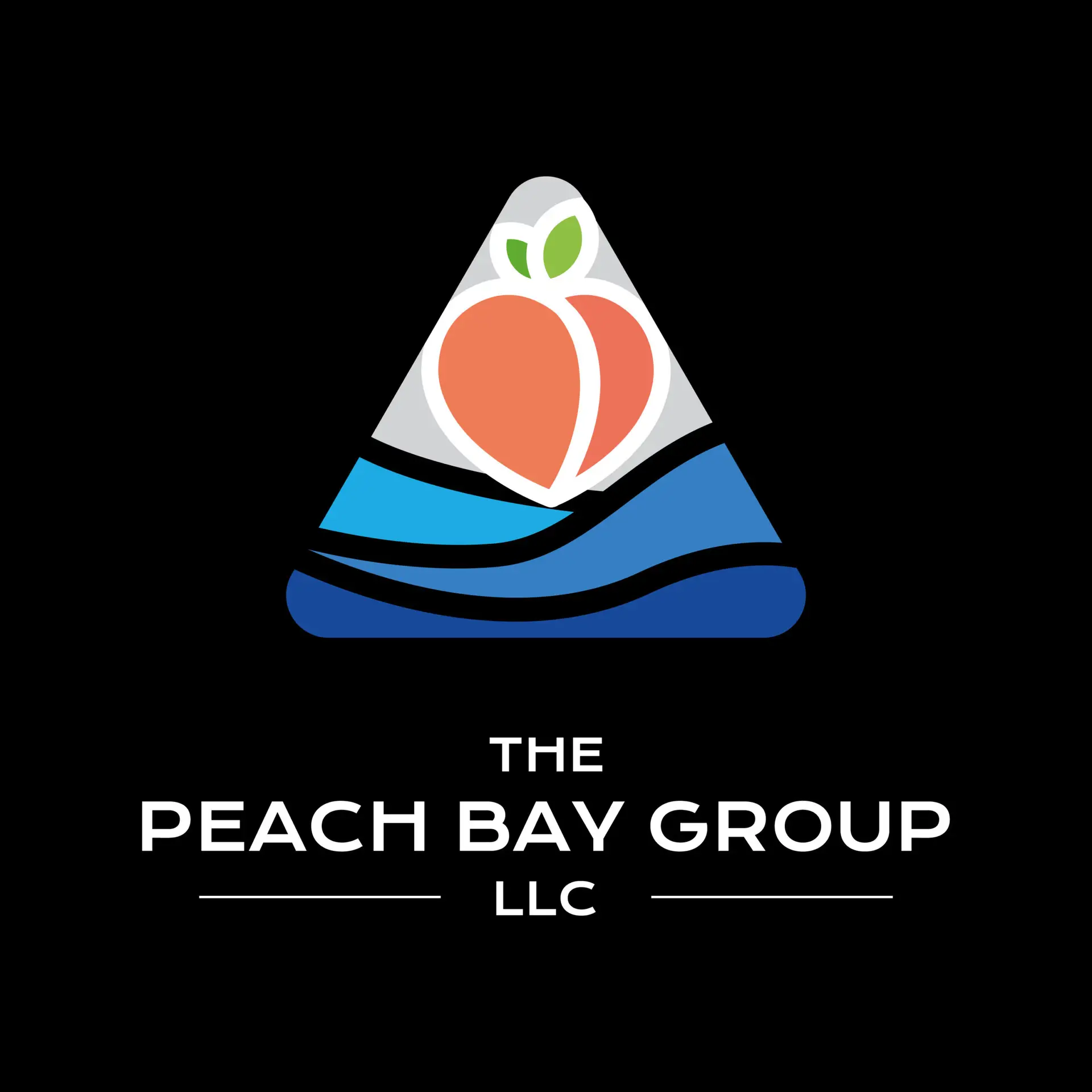 THE PEACHBAY GROUP LLC THE PEACHBAY GROUP LLC