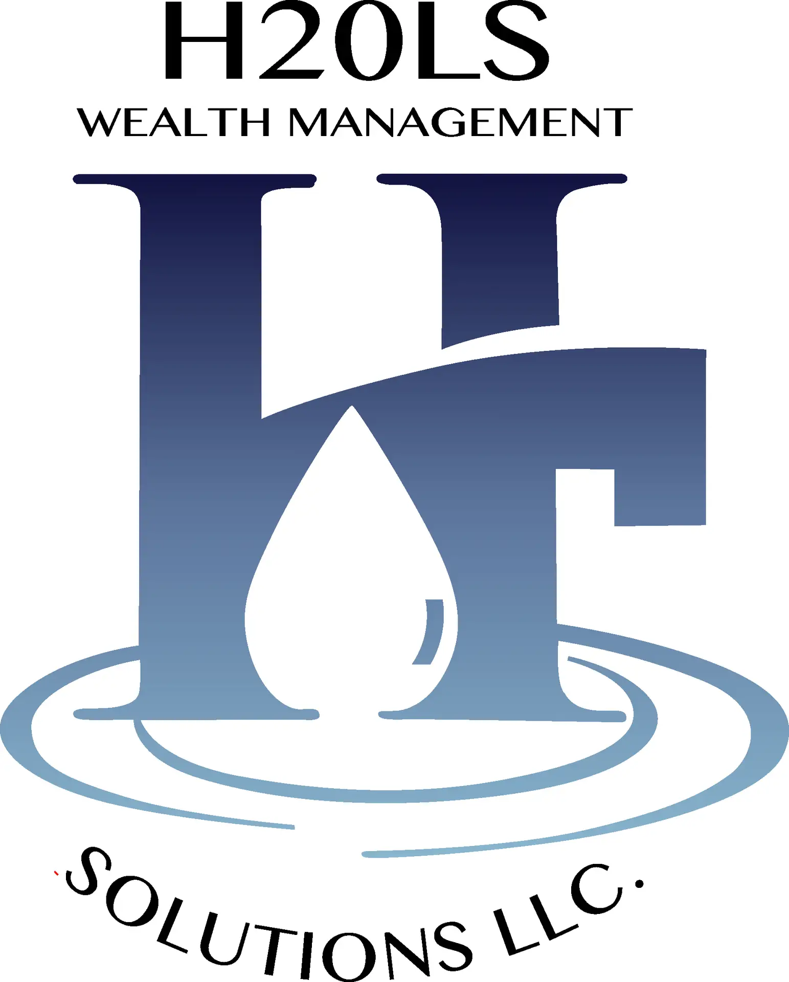 Wealth Management Logo