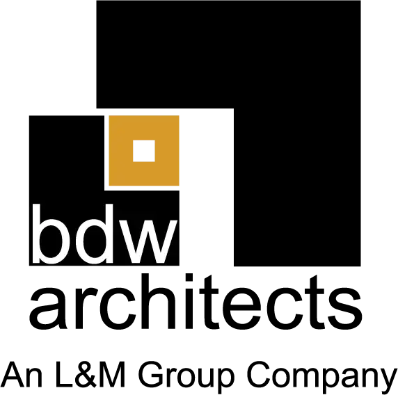 bdw-LM-group-logo