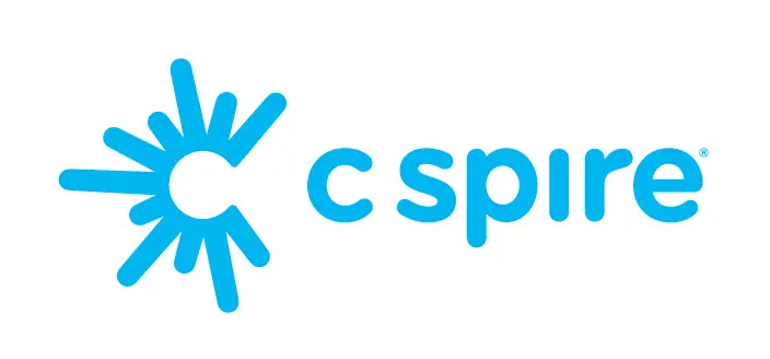 c_spire_logo