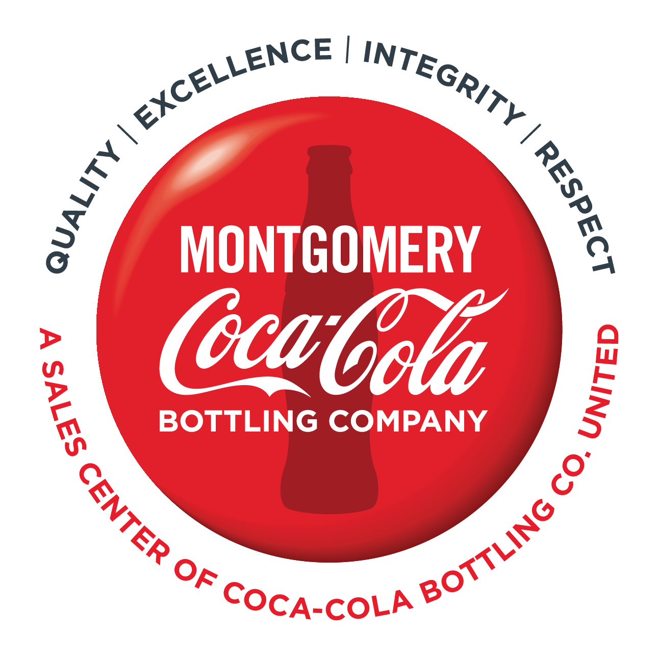cc_united_logo_Montgomery_values