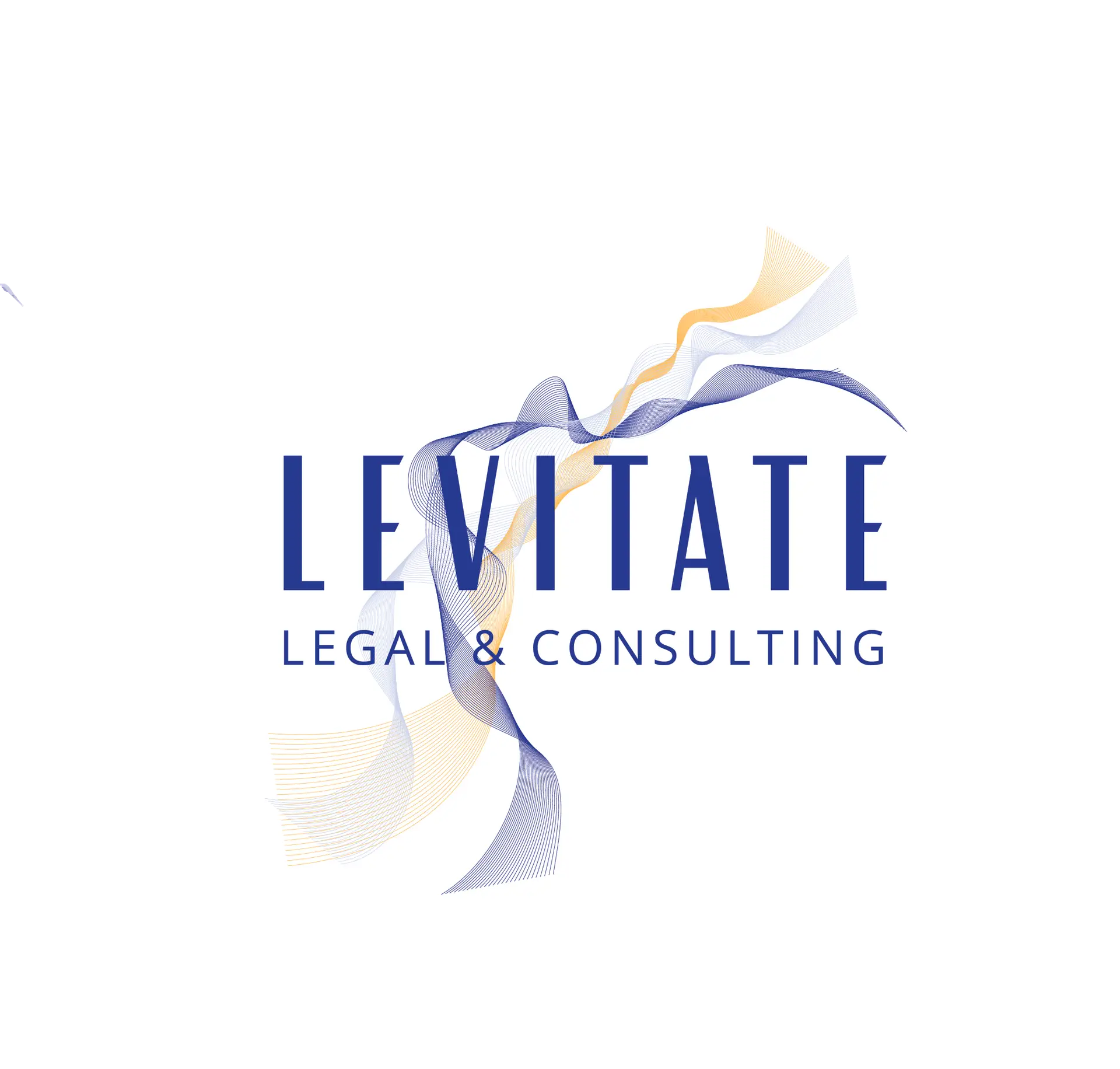 levitate_logo2
