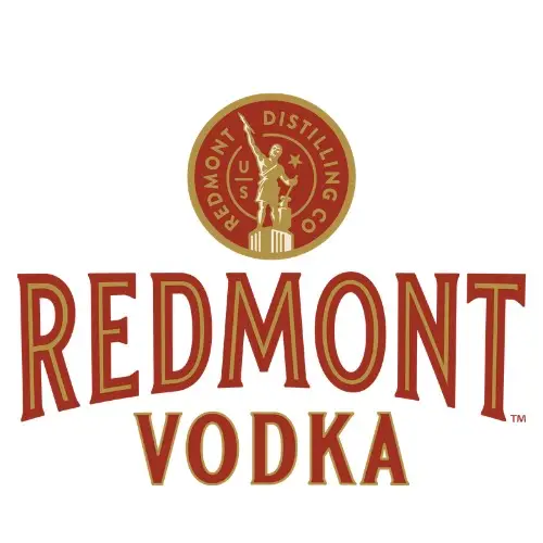 redmont_vodka