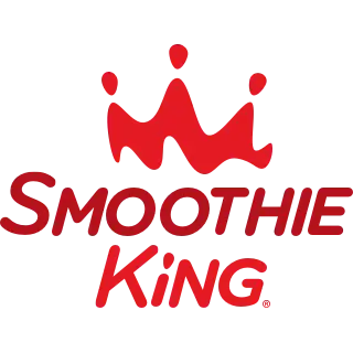 smoothie-king-logo