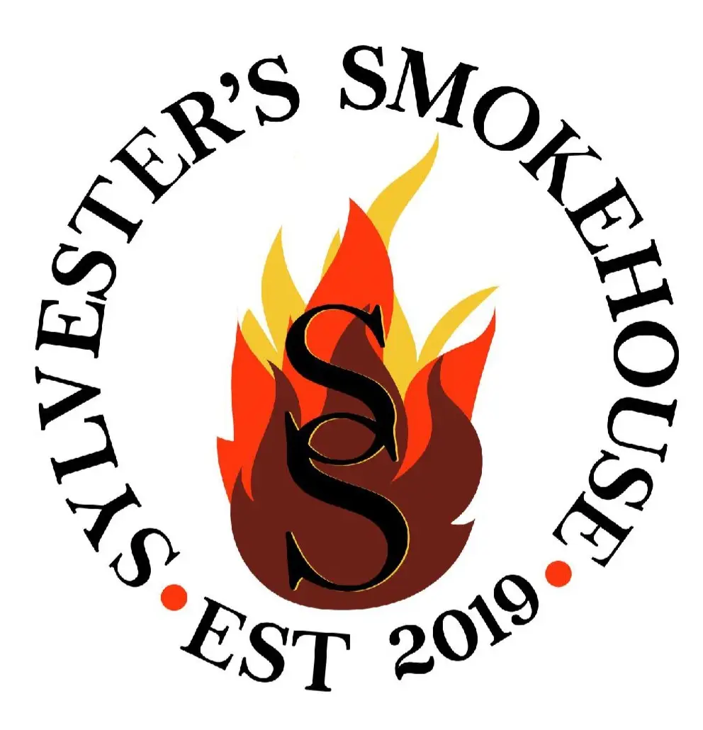 sylvestersmokehouse