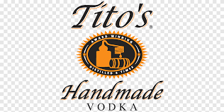 titos