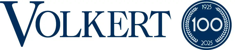 volkert