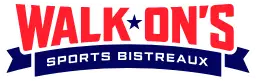 walkons