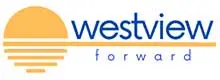 west-logo