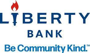 liberty_bank1