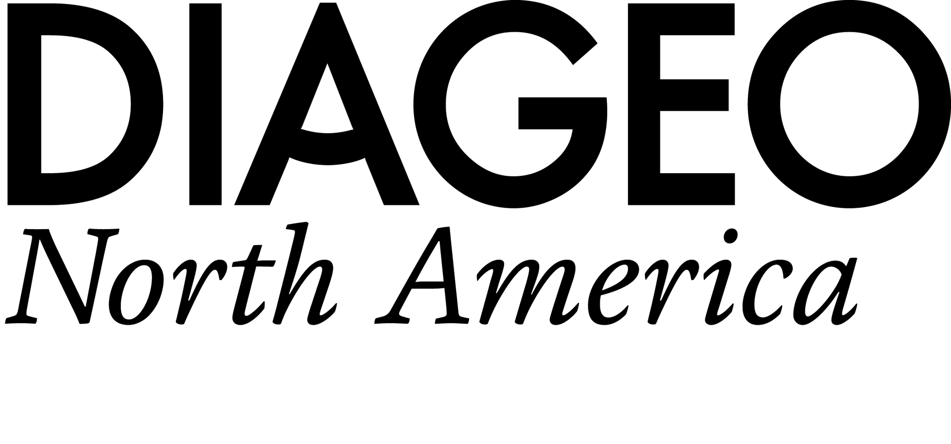 DiageoNALogo_BLACK