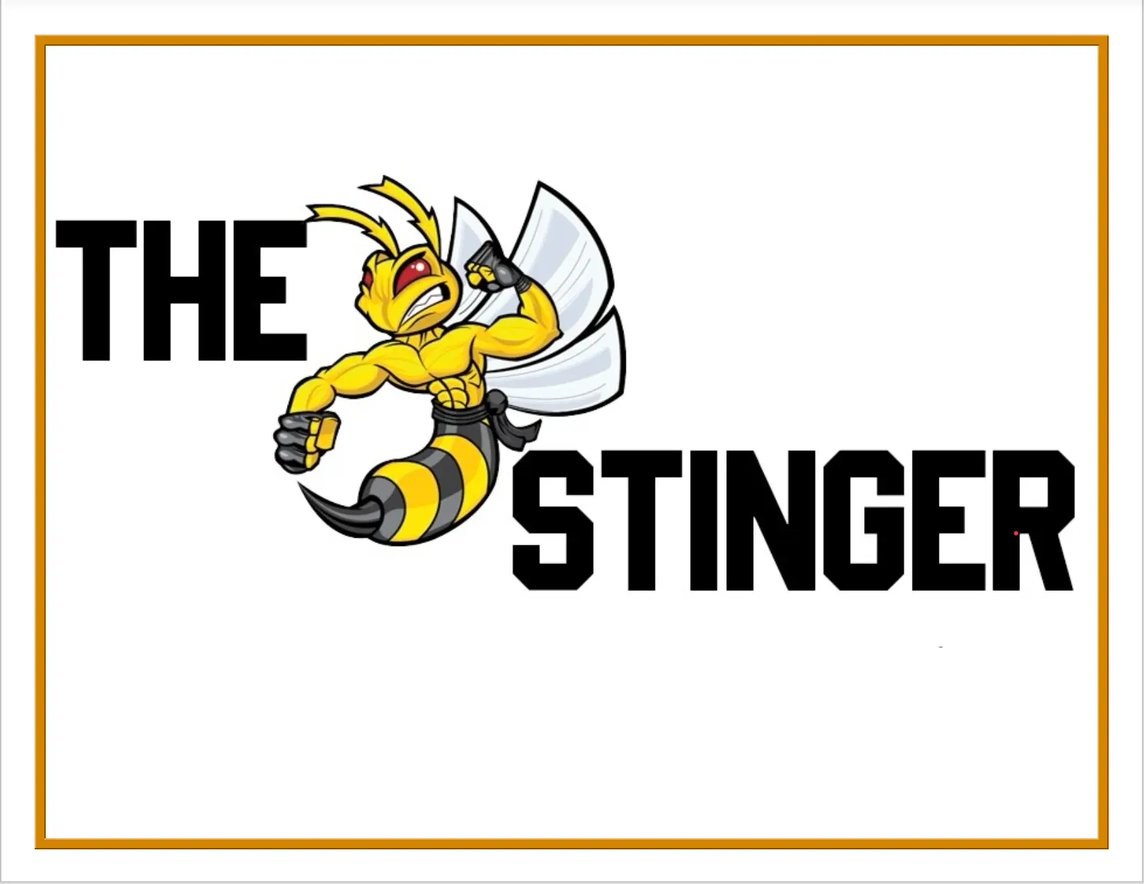Stingers