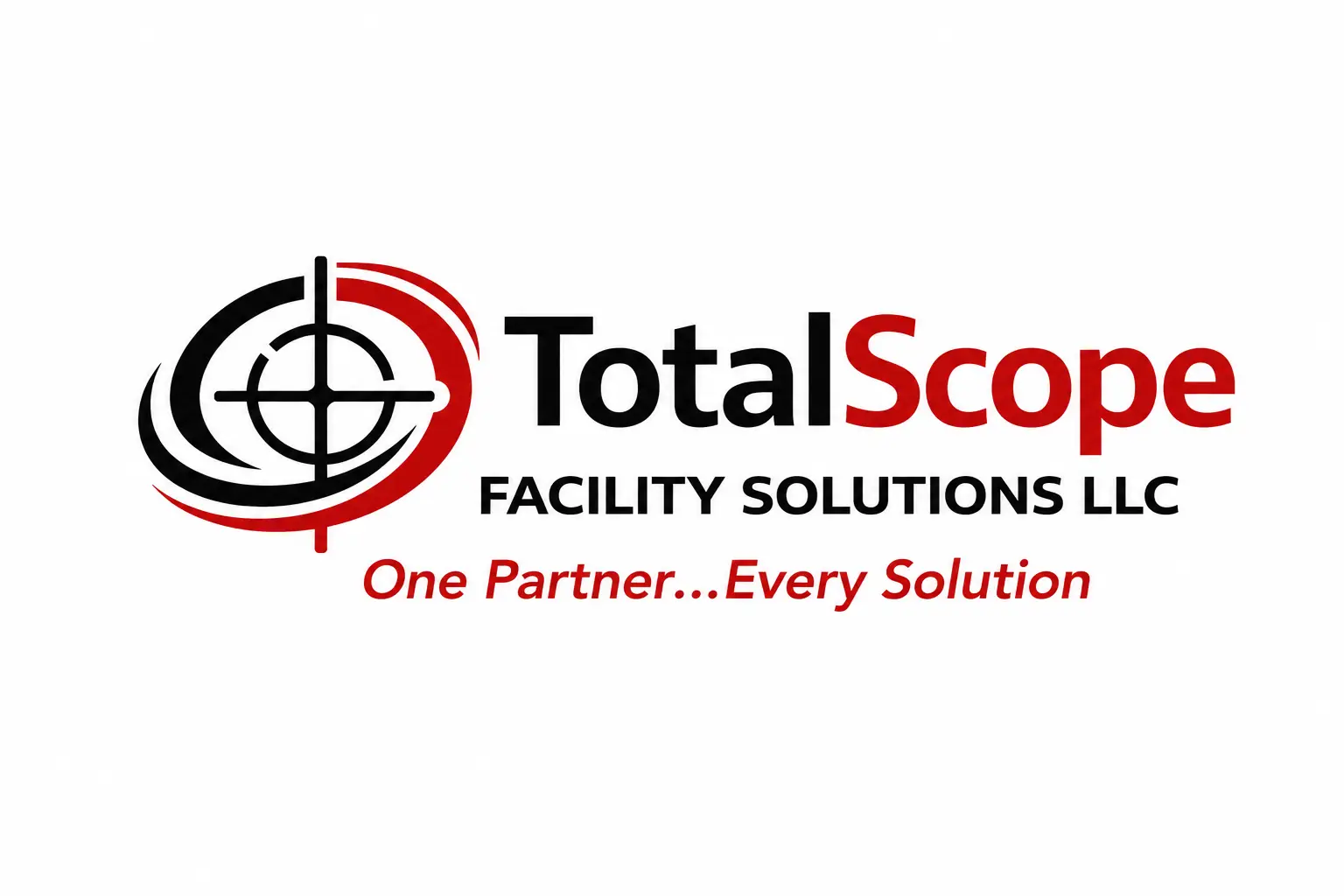 Totalscope Official Logo Template File (4)