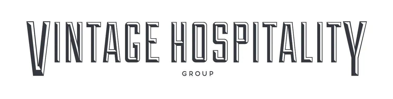 Vintage_hospitality