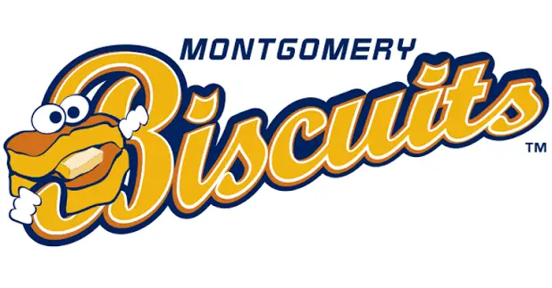 biscuits