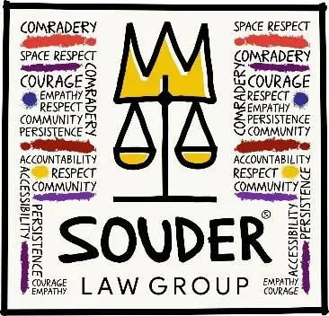 souder